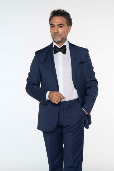 Ufak Tefek Cinayetler dizisinde kim kimdir? (Dizinin konusu, oyuncu kadrosu ve karakter analizleri) A24