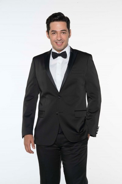 Ufak Tefek Cinayetler dizisinde kim kimdir? (Dizinin konusu, oyuncu kadrosu ve karakter analizleri) A24