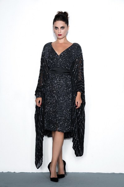 Ufak Tefek Cinayetler dizisinde kim kimdir? (Dizinin konusu, oyuncu kadrosu ve karakter analizleri) A24