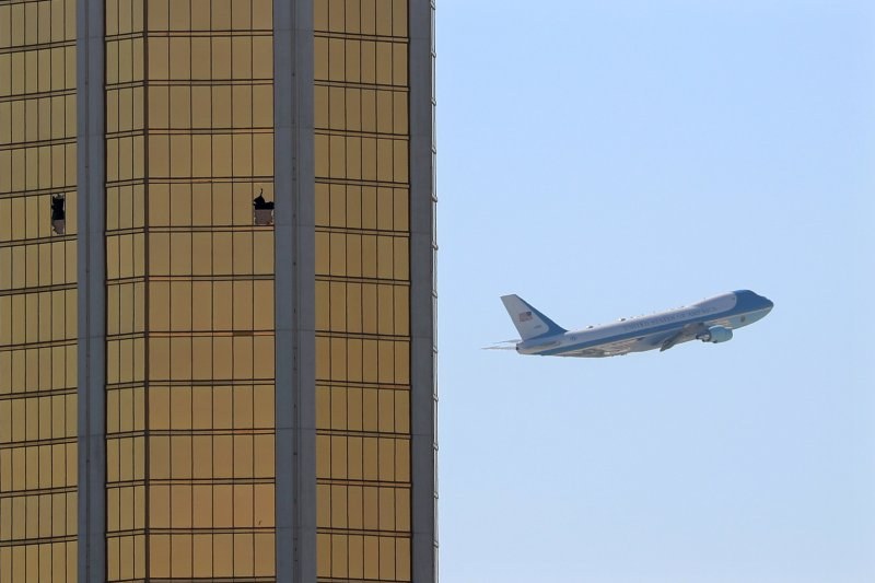 Reuters 2017 yılın en iyi 100 fotoğrafını yayınladı... A24