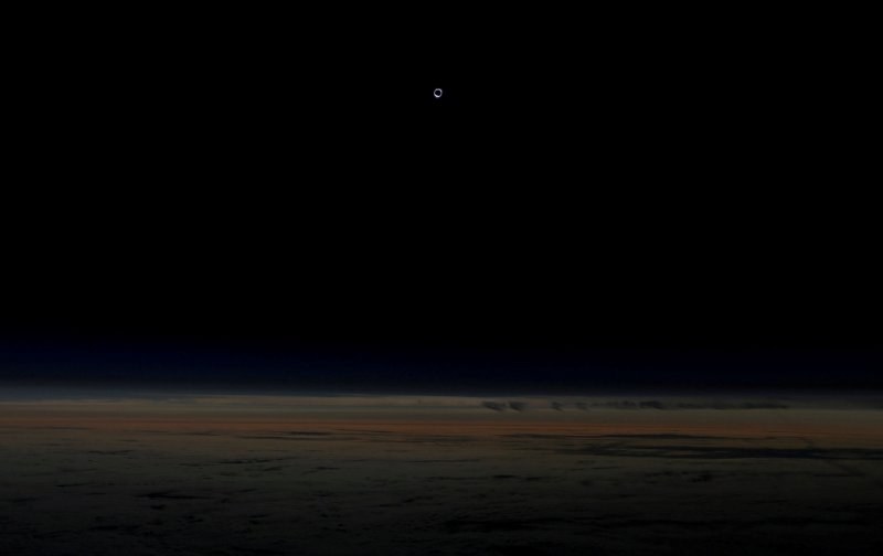 Reuters 2017 yılın en iyi 100 fotoğrafını yayınladı... A24