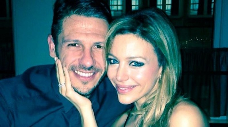 En beğenilen futbolcu Eşleri/Sevgilileri belli oldu... A24