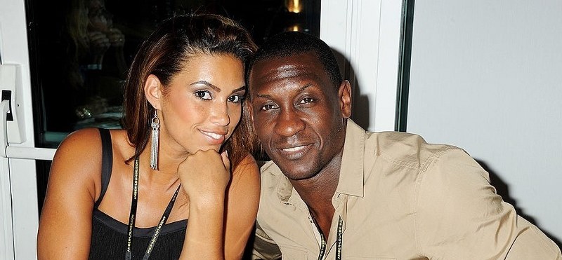 En beğenilen futbolcu Eşleri/Sevgilileri belli oldu... A24