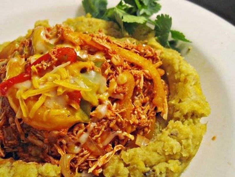 5 adımda kilo vermenin bilimsel formülü A24