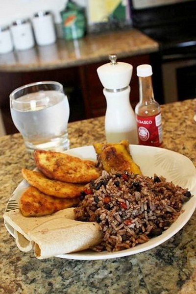 5 adımda kilo vermenin bilimsel formülü A24