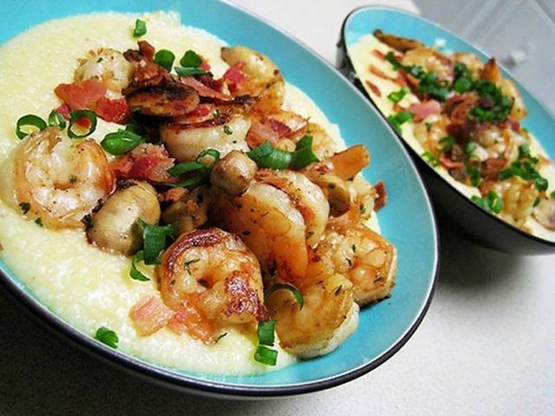 5 adımda kilo vermenin bilimsel formülü A24