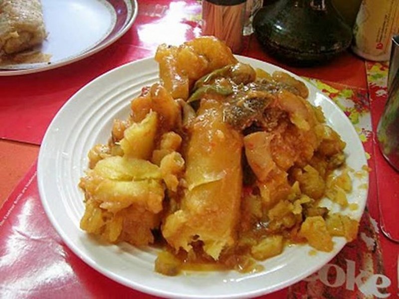 5 adımda kilo vermenin bilimsel formülü A24