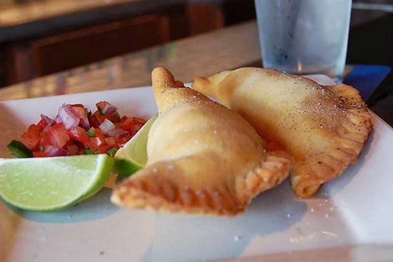 5 adımda kilo vermenin bilimsel formülü A24