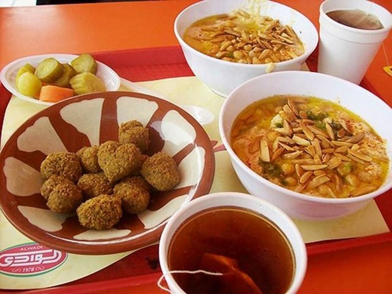 5 adımda kilo vermenin bilimsel formülü A24