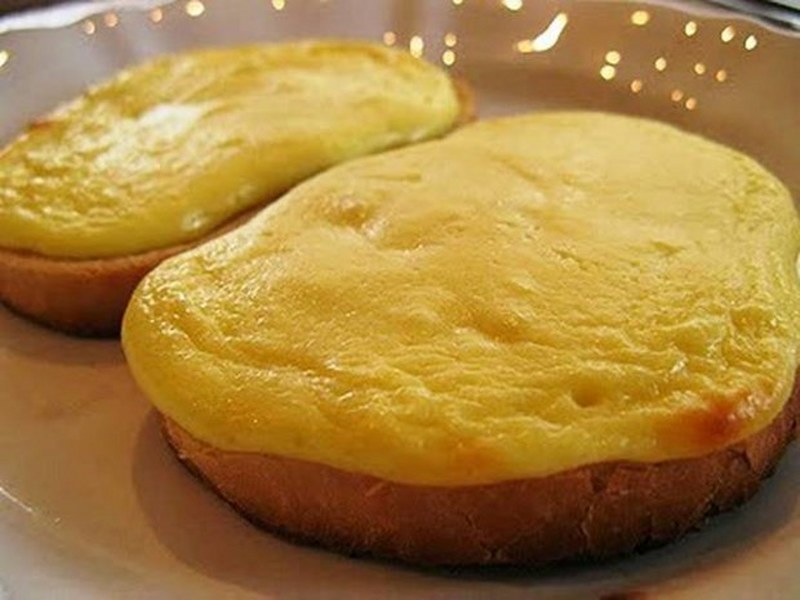 5 adımda kilo vermenin bilimsel formülü A24