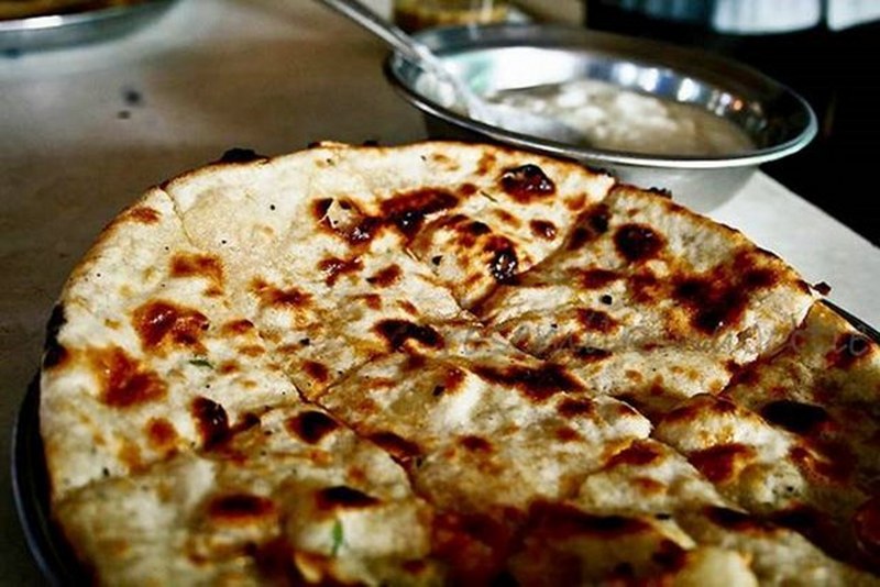 5 adımda kilo vermenin bilimsel formülü A24