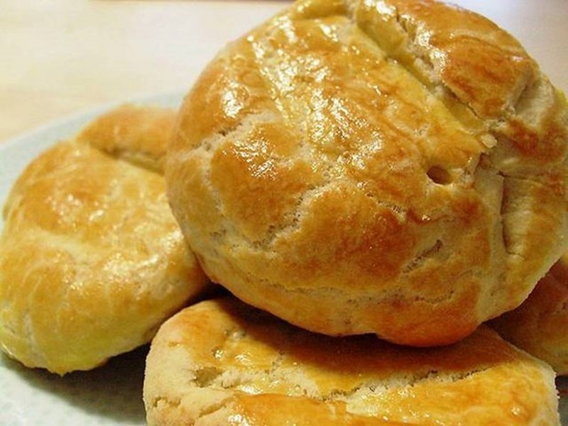 5 adımda kilo vermenin bilimsel formülü A24