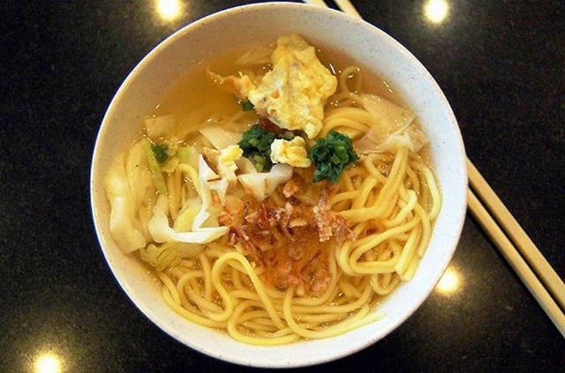 5 adımda kilo vermenin bilimsel formülü A24