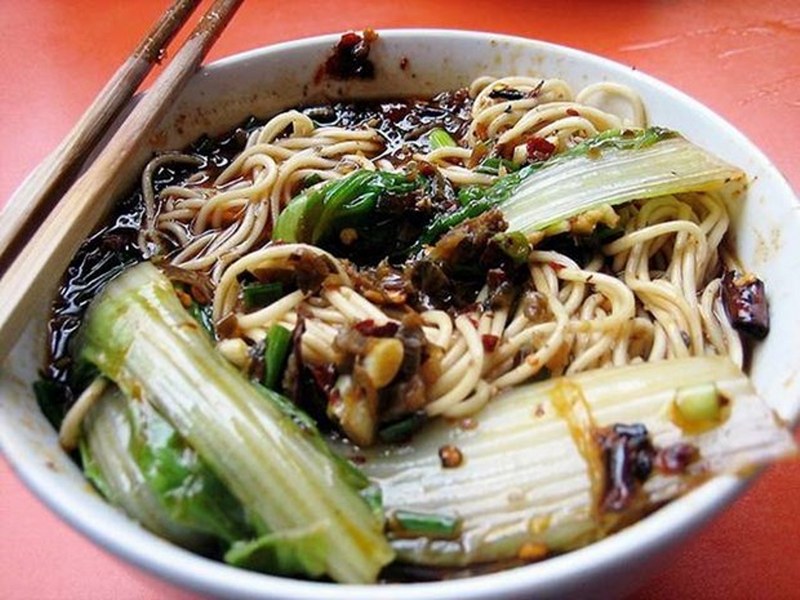 5 adımda kilo vermenin bilimsel formülü A24