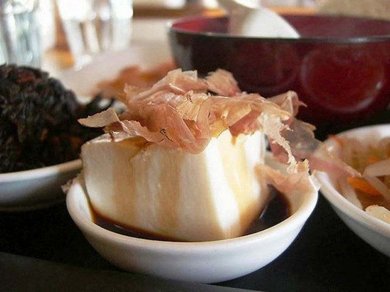 5 adımda kilo vermenin bilimsel formülü A24