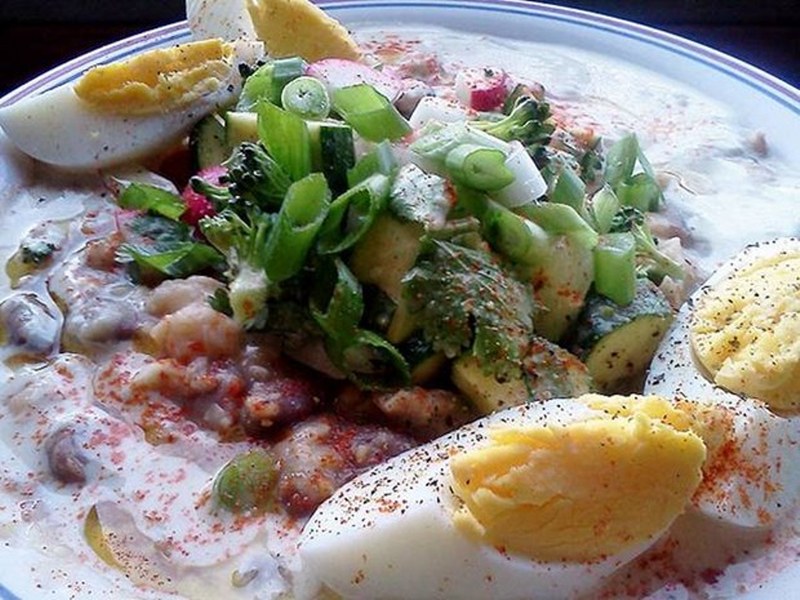 5 adımda kilo vermenin bilimsel formülü A24