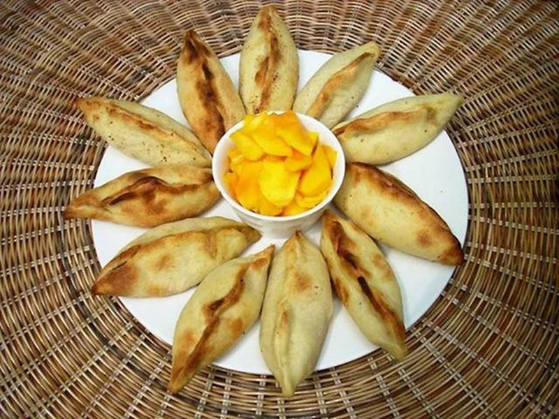 5 adımda kilo vermenin bilimsel formülü A24