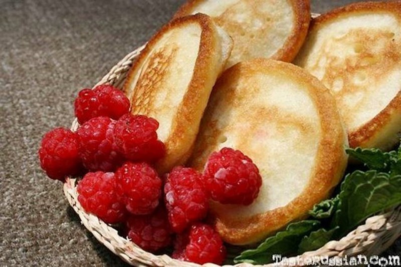 5 adımda kilo vermenin bilimsel formülü A24