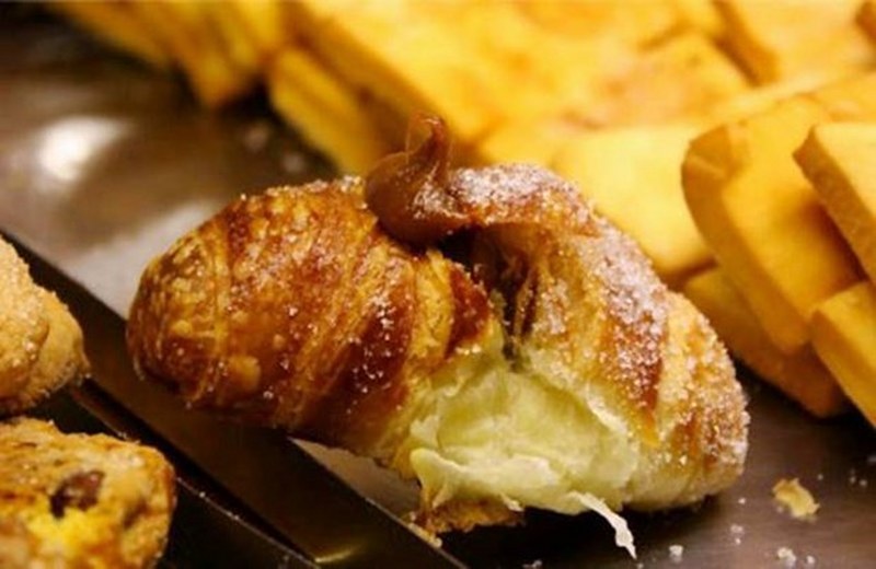 5 adımda kilo vermenin bilimsel formülü A24