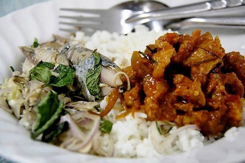 5 adımda kilo vermenin bilimsel formülü A24