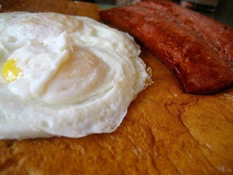 5 adımda kilo vermenin bilimsel formülü A24