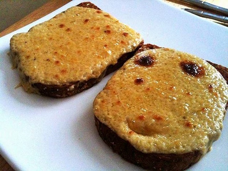 5 adımda kilo vermenin bilimsel formülü A24