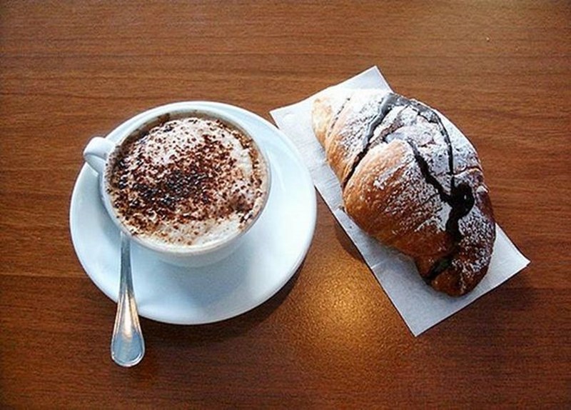 5 adımda kilo vermenin bilimsel formülü A24