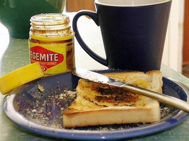 5 adımda kilo vermenin bilimsel formülü A24