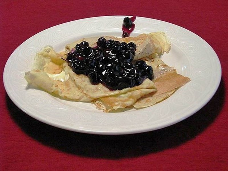 5 adımda kilo vermenin bilimsel formülü A24