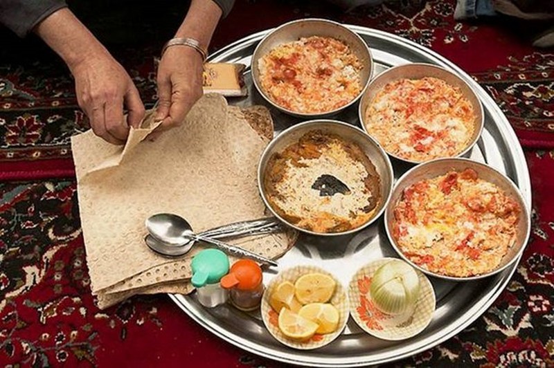 5 adımda kilo vermenin bilimsel formülü A24