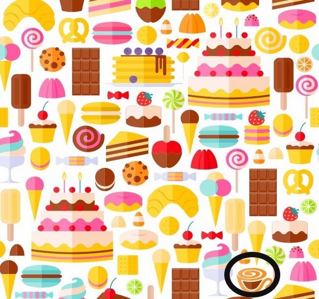 Bu basit testi çözün, 'içine kapanık mısınız, dışa dönük mü' öğrenin A24