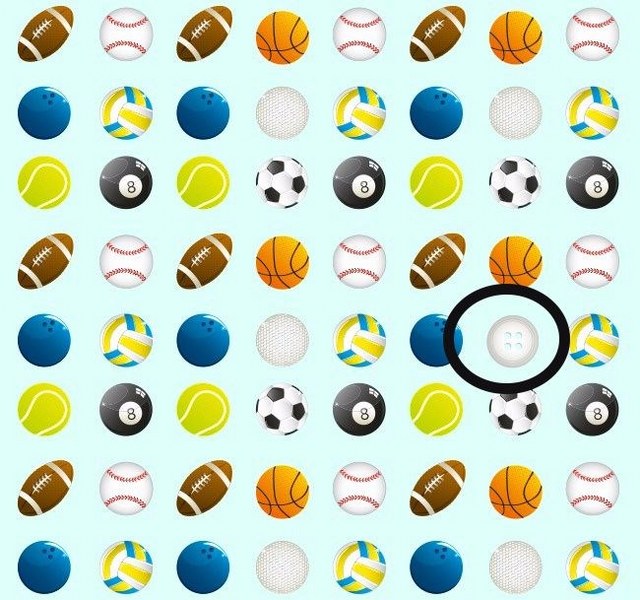 Bu basit testi çözün, 'içine kapanık mısınız, dışa dönük mü' öğrenin A24