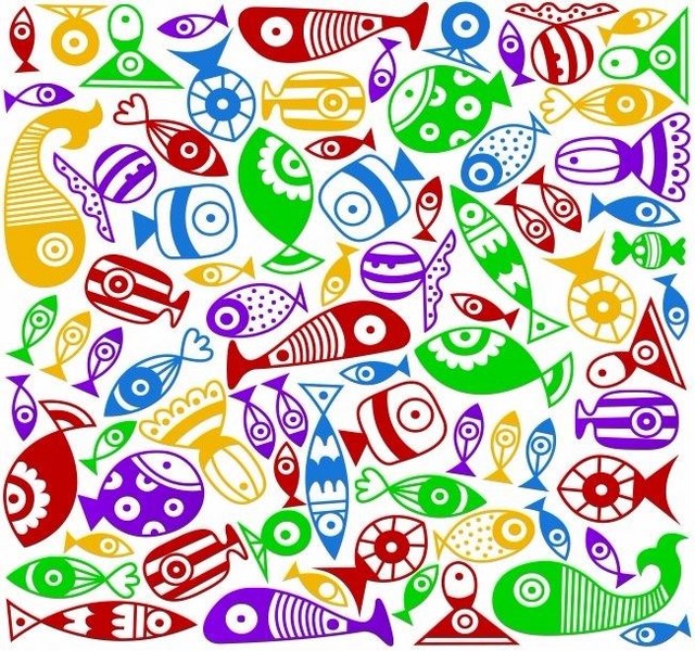 Bu basit testi çözün, 'içine kapanık mısınız, dışa dönük mü' öğrenin A24