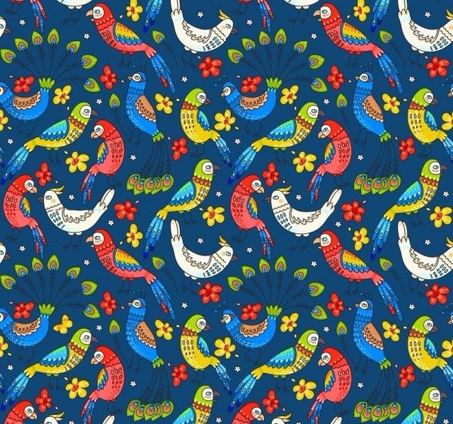 Bu basit testi çözün, 'içine kapanık mısınız, dışa dönük mü' öğrenin A24