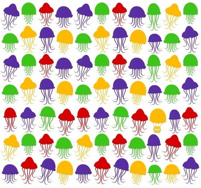 Bu basit testi çözün, 'içine kapanık mısınız, dışa dönük mü' öğrenin A24