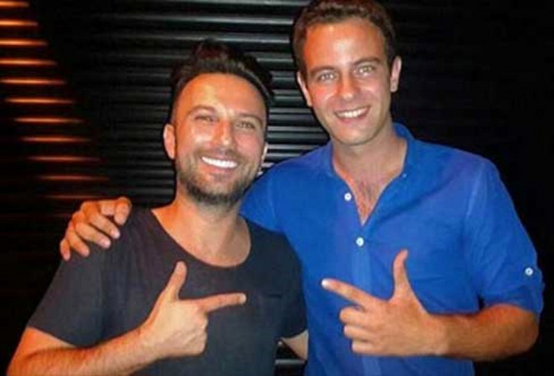 Bir döneme damga vuran çocuk oyuncular bakım günümüzde neler yapıyor... A24