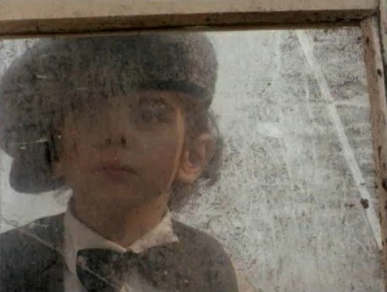 Bir döneme damga vuran çocuk oyuncular bakım günümüzde neler yapıyor... A24