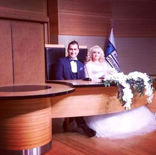 Bir döneme damga vuran çocuk oyuncular bakım günümüzde neler yapıyor... A24