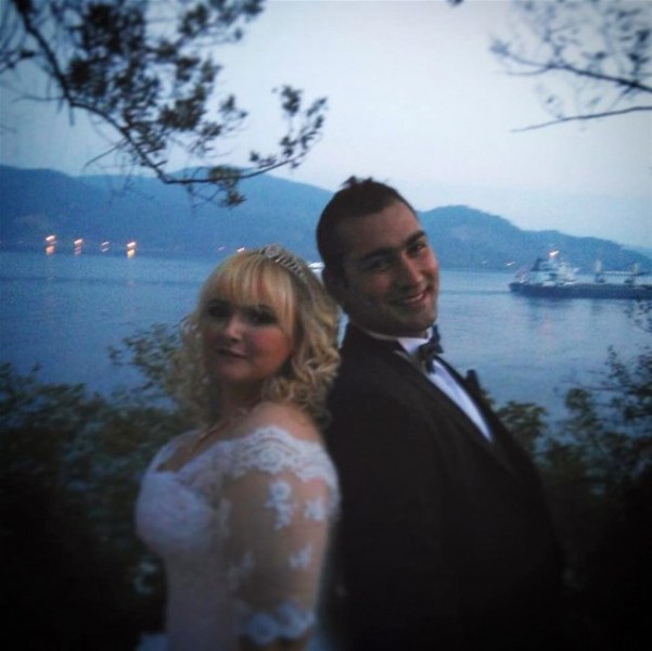 Bir döneme damga vuran çocuk oyuncular bakım günümüzde neler yapıyor... A24