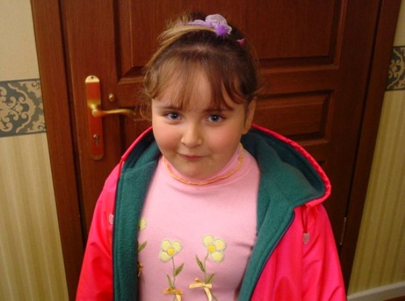 Bir döneme damga vuran çocuk oyuncular bakım günümüzde neler yapıyor... A24