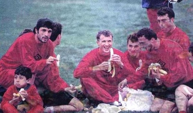 Bir döneme damga vuran çocuk oyuncular bakım günümüzde neler yapıyor... A24