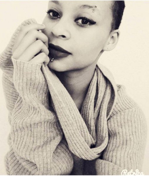 Bir döneme damga vuran çocuk oyuncular bakım günümüzde neler yapıyor... A24