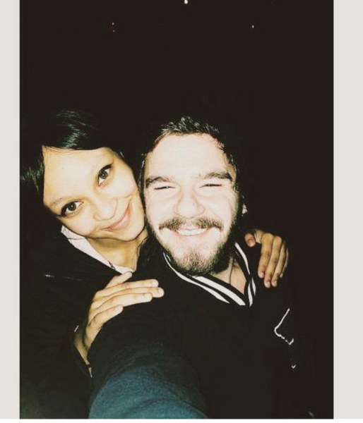 Bir döneme damga vuran çocuk oyuncular bakım günümüzde neler yapıyor... A24