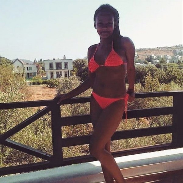 Bir döneme damga vuran çocuk oyuncular bakım günümüzde neler yapıyor... A24