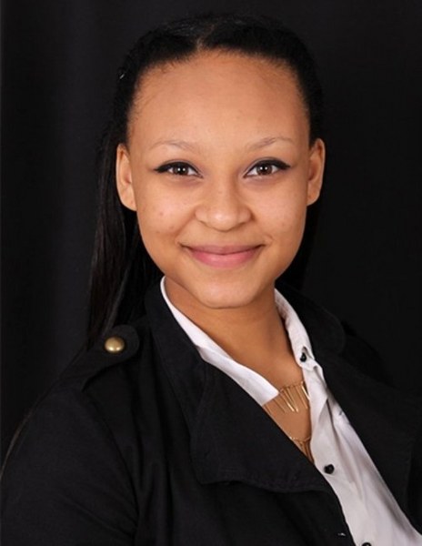 Bir döneme damga vuran çocuk oyuncular bakım günümüzde neler yapıyor... A24