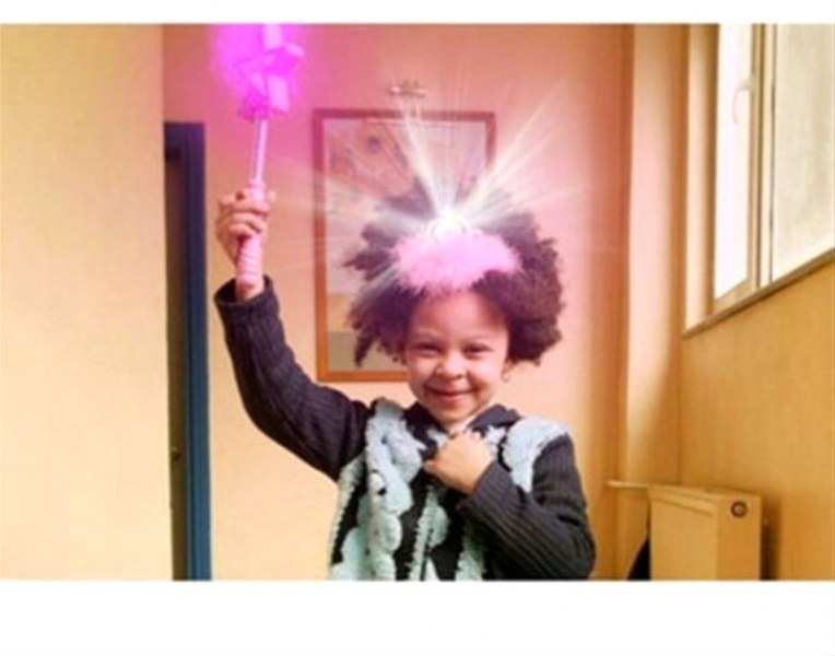 Bir döneme damga vuran çocuk oyuncular bakım günümüzde neler yapıyor... A24