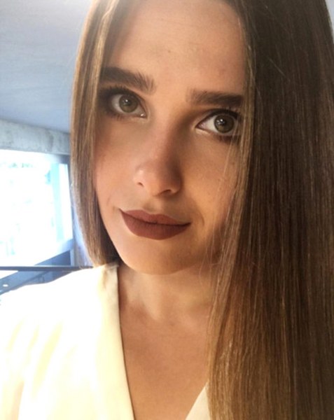 Bir döneme damga vuran çocuk oyuncular bakım günümüzde neler yapıyor... A24