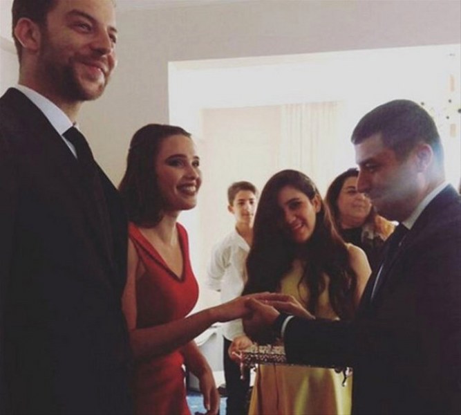 Bir döneme damga vuran çocuk oyuncular bakım günümüzde neler yapıyor... A24