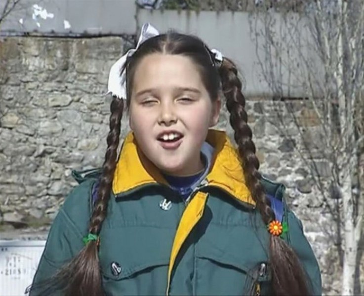 Bir döneme damga vuran çocuk oyuncular bakım günümüzde neler yapıyor... A24