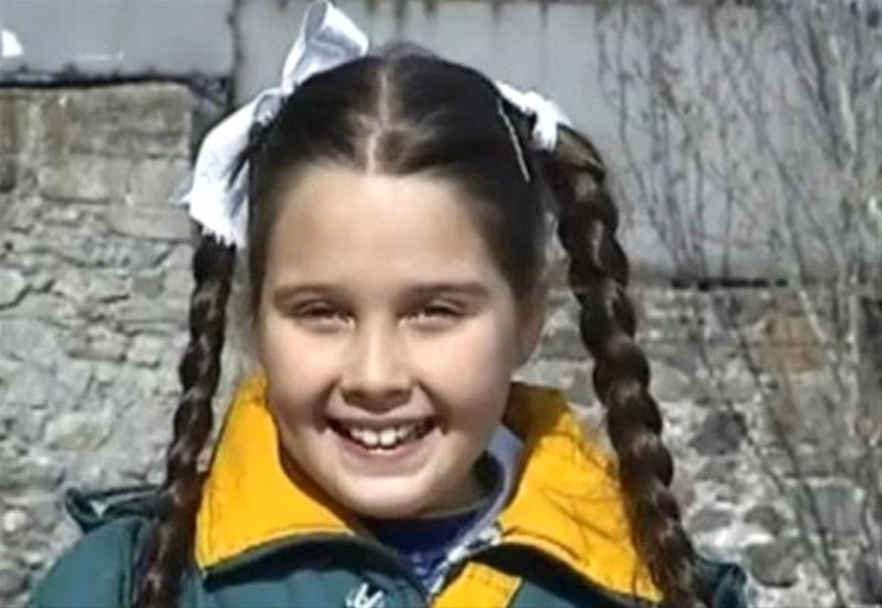 Bir döneme damga vuran çocuk oyuncular bakım günümüzde neler yapıyor... A24